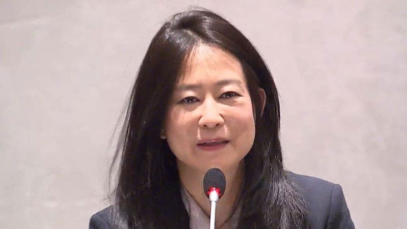 의식불명 아들 부모에 "한밑천 잡으려" 막말…체육회 사무총장 직무정지
