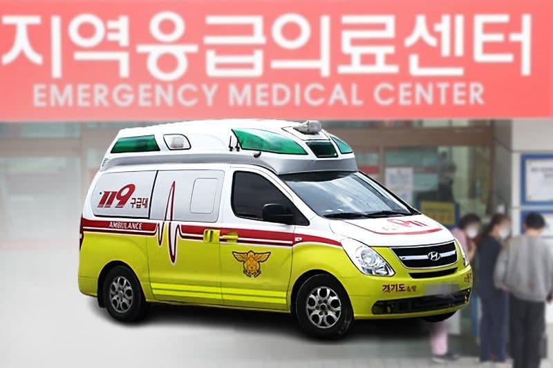 ‘분만실 뺑뺑이’ 태아 사망사고…충북 정치권 “응급체계 개편하겠다” 한목소리