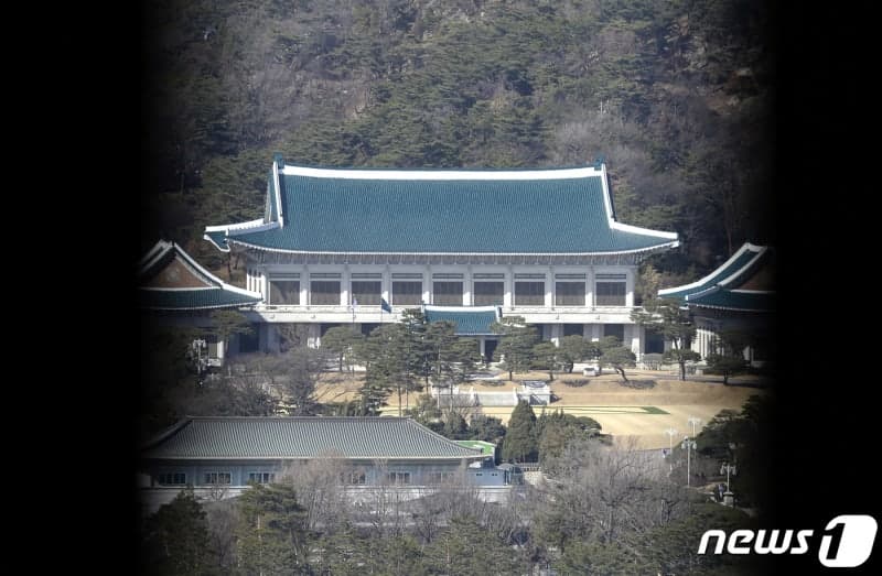 미국, 이란전 비협조 유럽 보복…한국은?