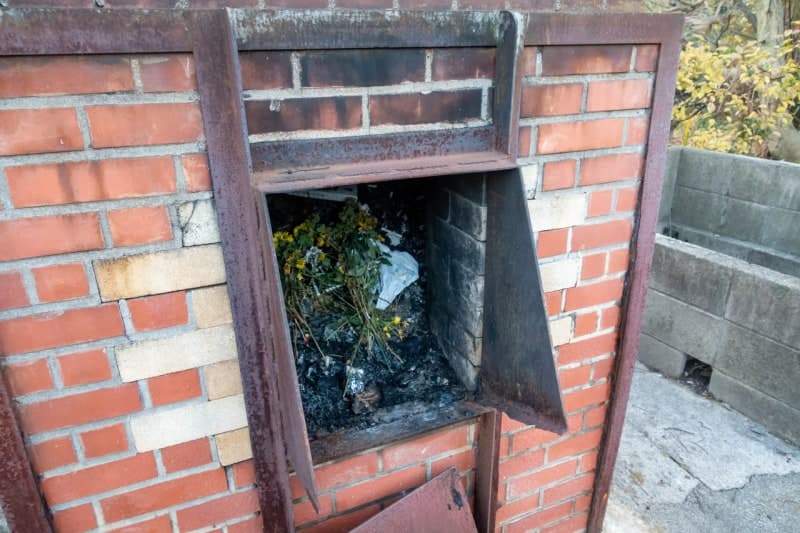 “흔적도 남지 않게 태워”…日 동물원 소각로에 아내 시신 유기한 사육사