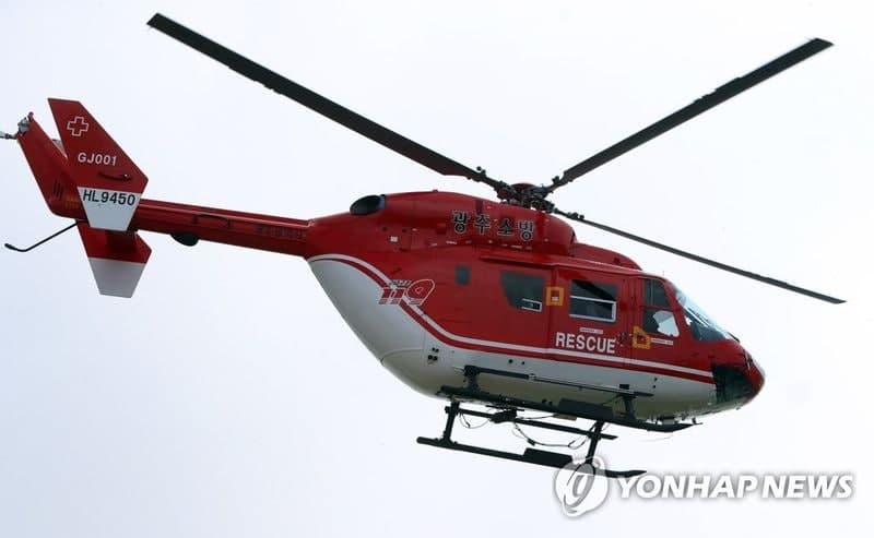 청주 산모 응급 분만 병원 못 찾아 태아 사망 비극