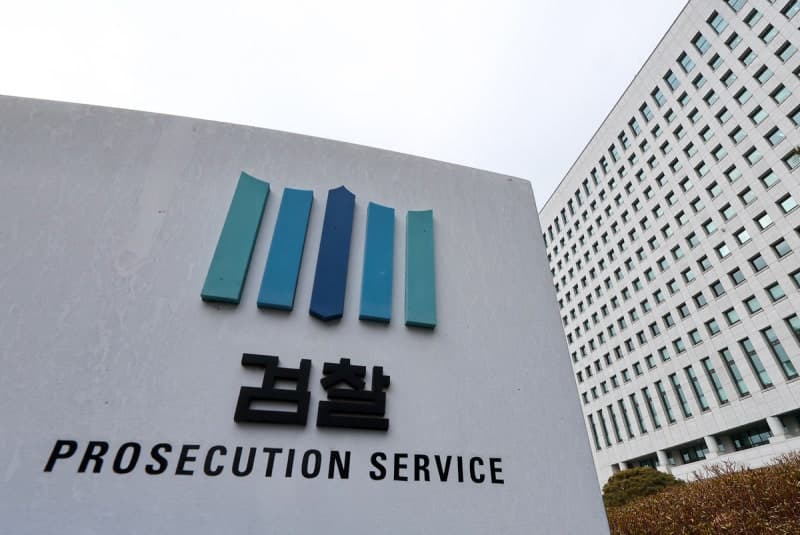양홍석 檢개혁위원 "경찰판단 뒤집힌 건 1% 미만? 전제부터 잘못…형사사법시스템 이해 부족"