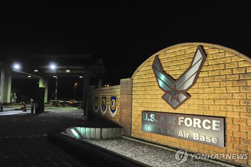 주독미군 감축: 독일 '예상된 일', 유럽 안보 책임론 부상