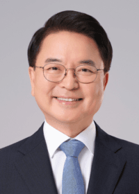 육동한 "북부공공도서관, 춘천형 '광장 도서관'으로 완성"