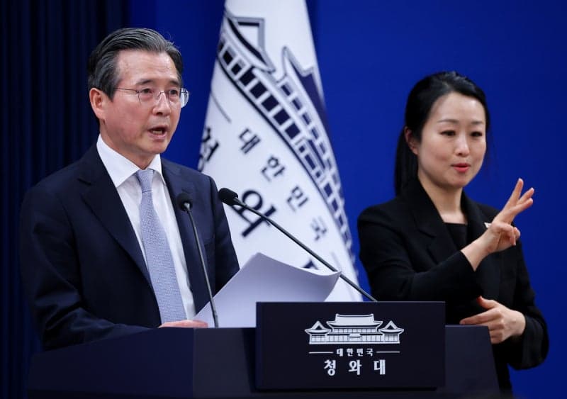 김용범 "언제까지 연체 기록만 볼 것인가?" 낡은 신용평가 과감히 개선 강조