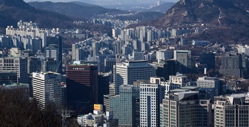 “1분기 대박났다”…삼성전자가 끌고 대우건설이 밀었다, 코스피 상장사 3곳 중 1곳 ‘어닝 서프라이즈’