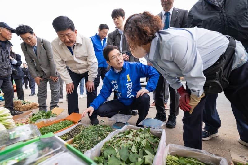 오세훈, 정원오 '컨설팅 발언' 맹공 "시민 가르치려 해"