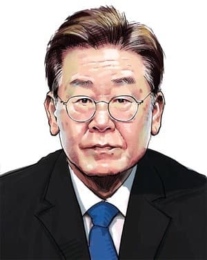 불법 사금융 무효화, 피해자 보호 강화