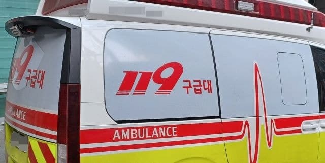 “산부인과 전문의 없다” 29주 임신부, 청주서 부산까지 200km 이송 중 태아 사망…정치권 "시스템 개편해야"