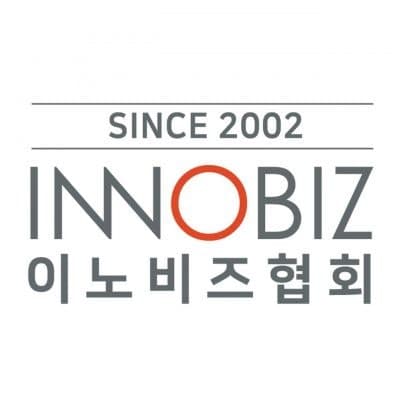 이노비즈협회, 수도권 'K-방산 스타트업 1단계 육성사업' 기관 선정