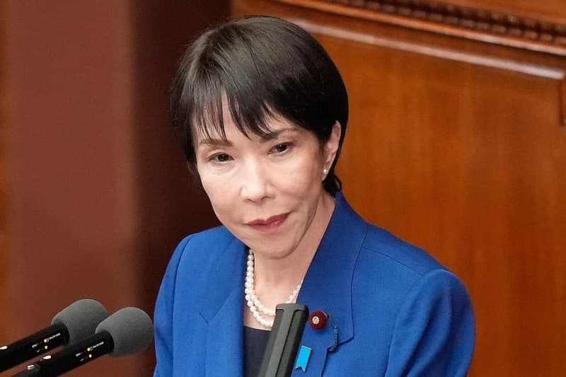 北, 日 살상 무기 수출 허용에 "재침 야망 실현에 환장…죄악적 본색" 맹비난
