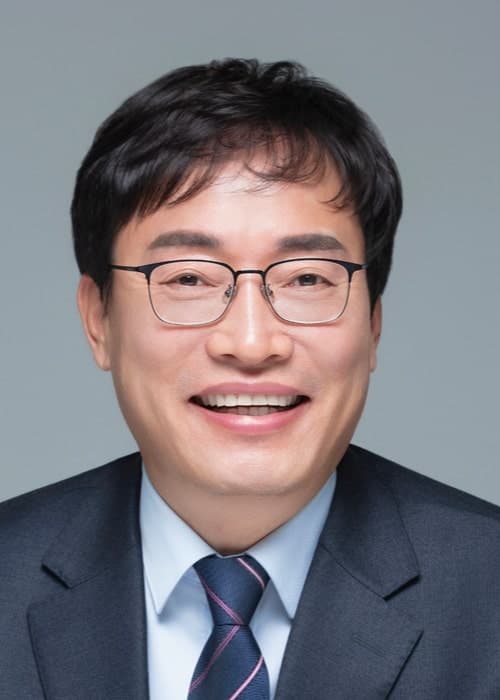 전남광주 통합교육감 선거, '5자 구도' 재편…진보 단일후보 장관호 선출