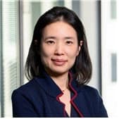 세계은행, 한국인 민진아 MIGA 리스크 총괄 국장 선임…핵심 리스크 보직 재진입