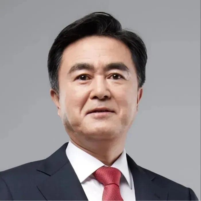 김태흠 "정진석 공천 땐 국민의힘 떠날 수도" 탈당 암시