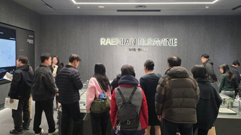 3월 서울 아파트 1순위 청약 9만건 몰려…2024년 9월 이후 최다