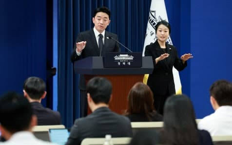 강훈식 "공공기관 전관예우, 수십 년 국민 피해"…도로공사 퇴직자 단체 부당이익 환수·수사의뢰 지시