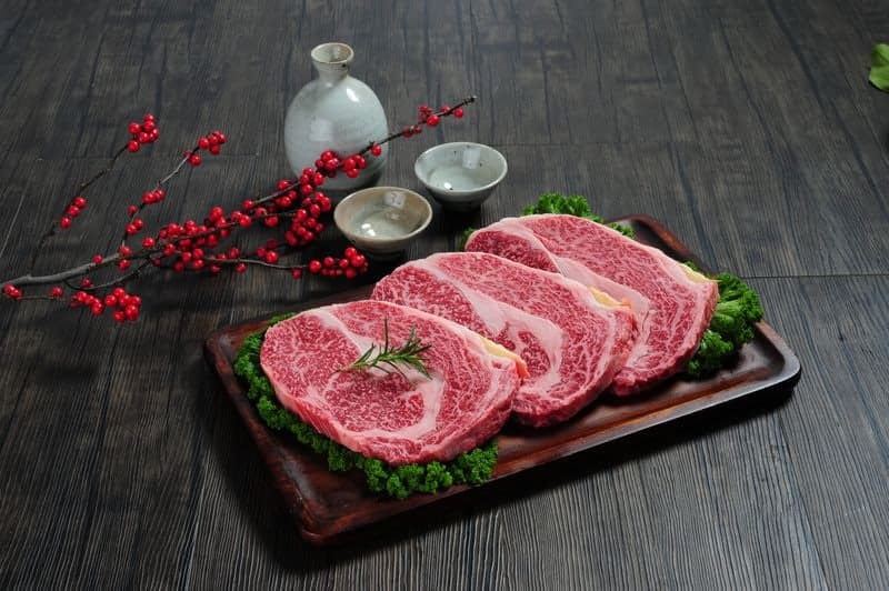 홍천군, 가정의 달 맞아 '늘푸름홍천한우' 최대 50% 파격 할인 판매
