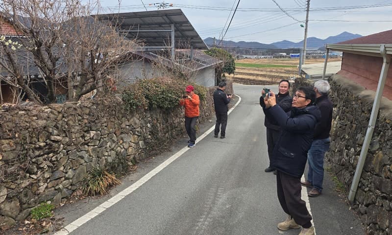 전남도, 귀농어귀촌 '행복동행' 본격 추진…"안정적 정착 돕는다"
