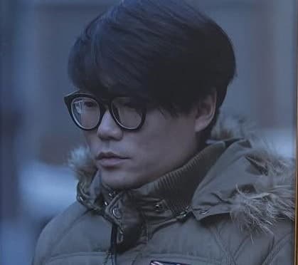 '김창민 감독 사망' 가해자 2명, 이번엔 구속될까…오늘 영장심사