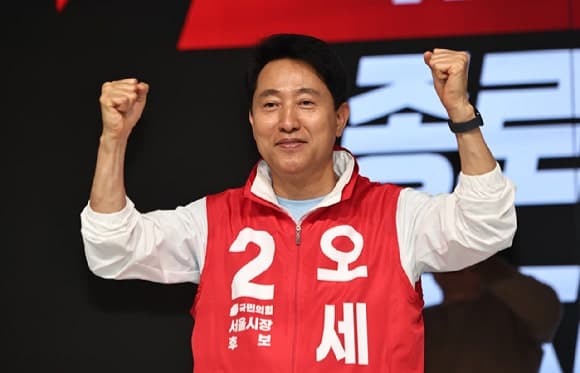 이재명 "공소취소 특검 시기·절차, 국민 의견 수렴해야"