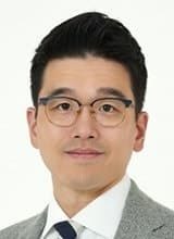 CJ 이선호, 첫 타운홀 미팅서 "이젠 서로 연결돼야" 강조