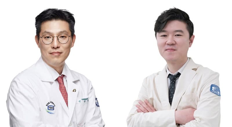 서울성모병원 "고령 결장암, 연령보다 병기 기반 치료가 생존 좌우"