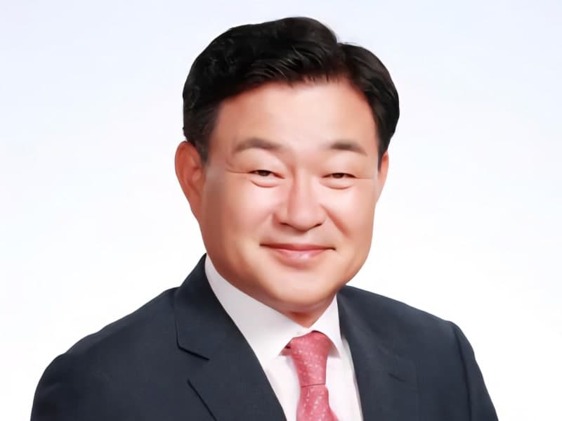 허인구 전 G1방송 대표이사, 대한사격연맹 인사기금마케팅위원장 선임