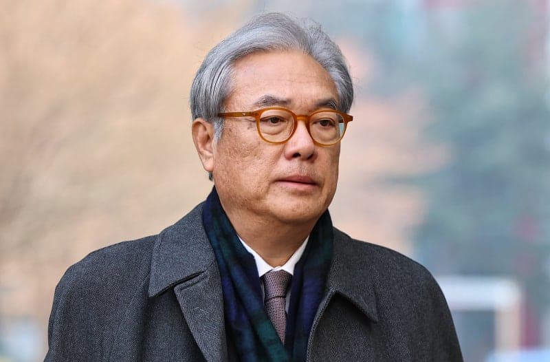 김태흠, '정진석 공천' 가능성에 출마 일정 무기한 연기 "억장 무너진다"