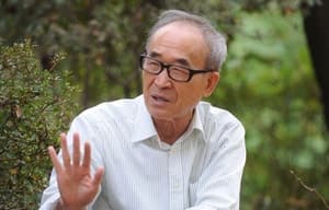 “성추행 의혹” 고은 시인, 3년간 독립 출판사서 책 7권 출간