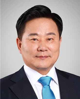 김성진 신임 이사장, 한국전력거래소 이끈다