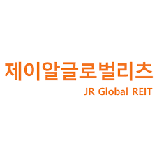제이알글로벌리츠, 400억 빚에 디폴트…상장리츠 거센 충격파