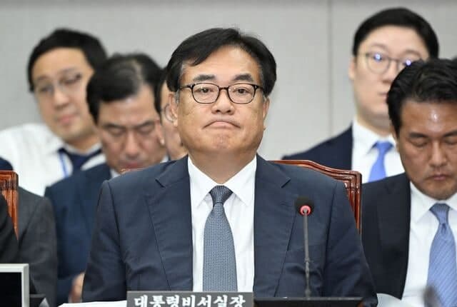 김태흠 "정진석 공천땐 당 떠날 수밖에"…'윤어게인 공천'에 국힘 사분오열 갈등