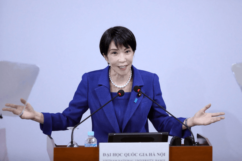 북한, 일본 3대 안보 문서 개정 추진에 "국제평화에 노골적 도전"