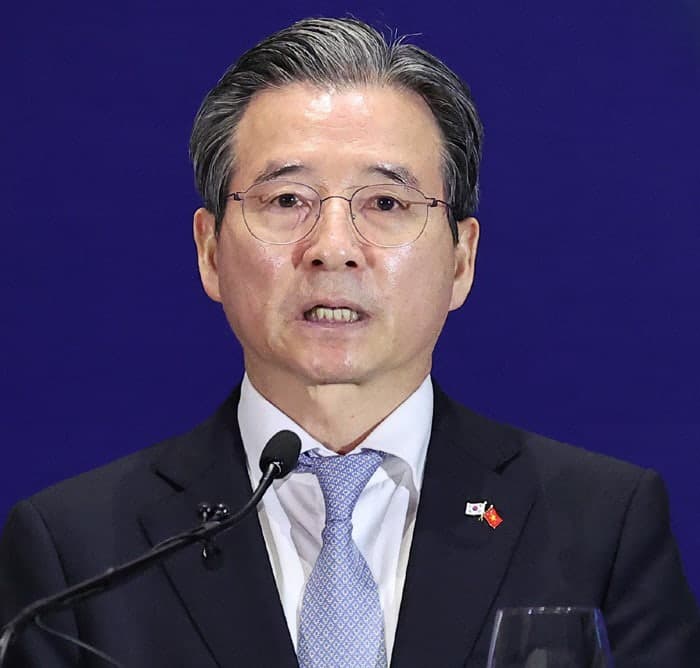 부동산 정책: 양도세 중과 종료, 장특공제 개편 논의