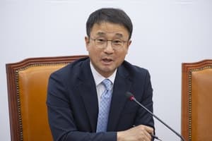 與, '李 특검법' 지선 후 처리로 속도 조절