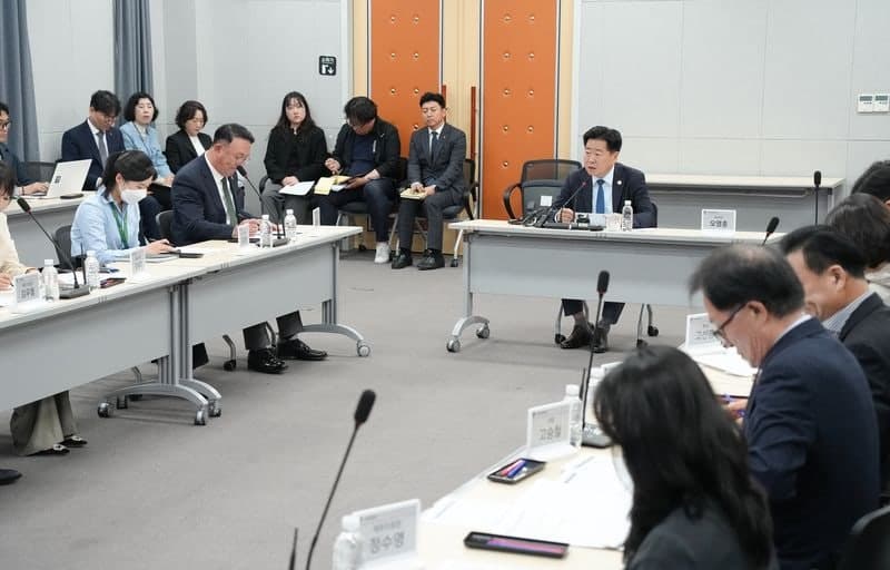 제주관광 '빨간불'에 제주도 31억 긴급 투입, 2박 이상 체류 시 2만원 지급