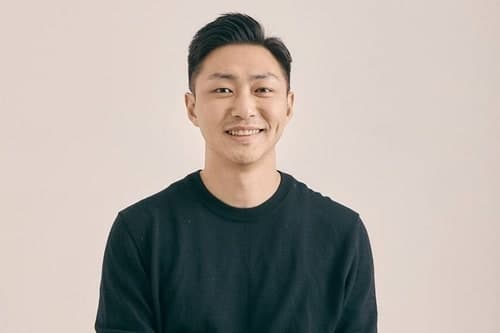 'DJ 맏손자' 김종대, 국무총리실 정무비서관실 5급 별정직으로 지난달 합류