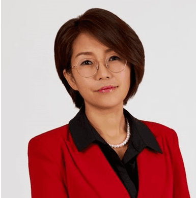 HLB그룹, 차바이오 출신 양은영 사장 영입 "신약 글로벌 상업화 대비"