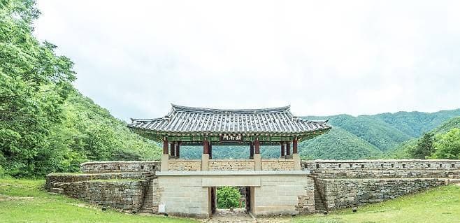 경북문화관광공사, '경북여행 MVTI' 5월호 발행 "아이가 곧 하늘, 동학을 따라 걷는 5월의 경북"