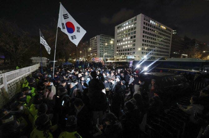 육사 교장 "일부 동문, 헌정질서 위협 가담…국민께 반성·사과"