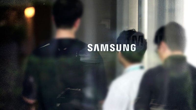 삼성 노조 갈등 격화: 파업·경영권 요구 확산