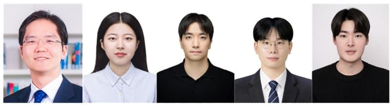 배터리 없이 심전도 측정…서울공대 연구팀, 팔에서 만든 전기 무선으로 가슴까지 보내는 '웨어러블 시스템' 개발