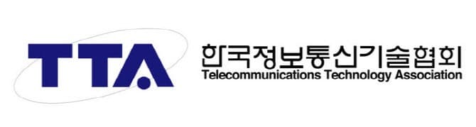 "제조 AI 표준 주도권 확보" TTA, IEEE '피지컬 AI' 국제표준화 작업반 의장직 수임
