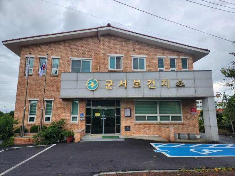 영암군, 의료 사각지대 해소 위해 '30년 경력' 시니어 전문의 채용