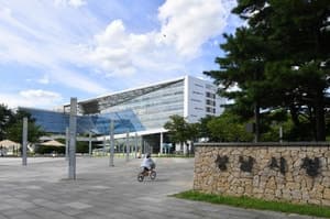 성남시 복지재단 이달 말 출범, 42억 출연·20명 조직 구성으로 위기가구 신속 발굴