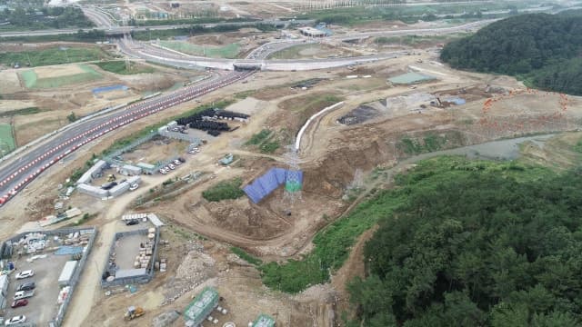 경남교육청, 양산 제2특수학교 부지 변경으로 2030년 9월 개교 추진