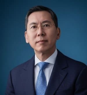 삼성 TV, 위기 돌파 위해 수장 교체… "하드웨어 넘어 플랫폼으로"