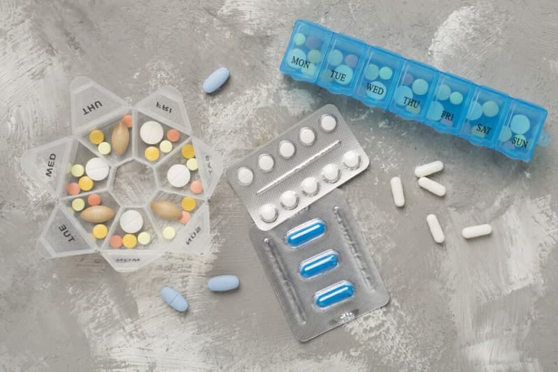 "어느 약국에 약 있나요?" 비대면 처방약 찾기 쉬워진다…복지부, 약국 안내 서비스 지원