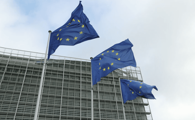 EU, 중국산 인버터 퇴출 "핵심 인프라 교란 위험"…대체재로 한국산 등 거론