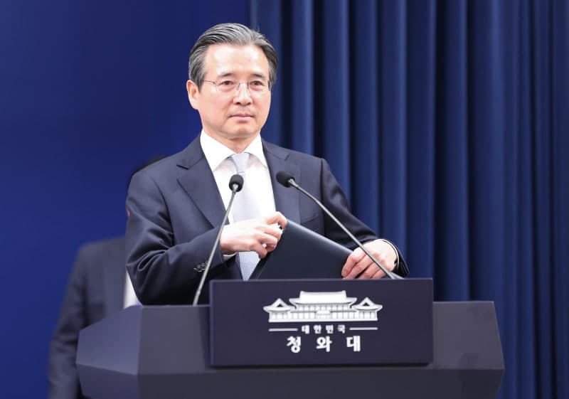 김용범 정책실장 "은행은 준공공기관…특권 상응 사회적 역할 해야"